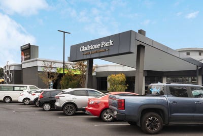 /international/au/shop-109-8-34-gladstone-park-dr-gladstone-park-vic-505137128/