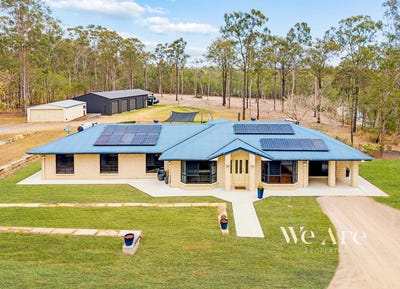 /international/au/68-72-sandpiper-dr-south-maclean-qld-152433196/