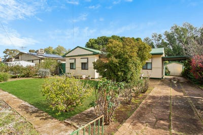 /international/au/30-whitford-road-elizabeth-south-sa-148735592/?lang=fr