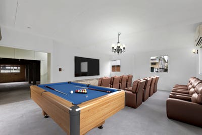 /international/au/21-zammit-street-north-mackay-qld-148339252/?lang=zh-cn