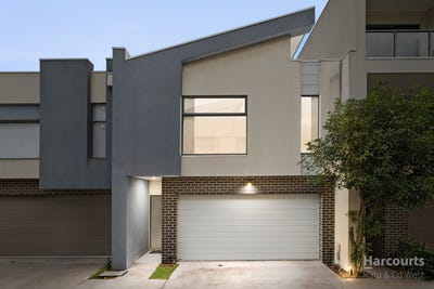 /international/au/2-79-lancefield-drive-caroline-springs-vic-151277372/