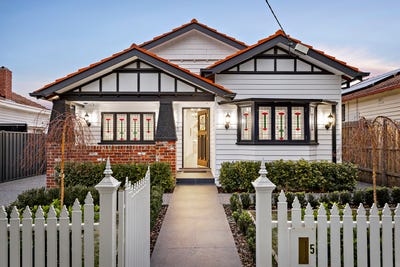/international/au/5-hamer-street-brunswick-east-vic-148557204/?lang=zh-tw