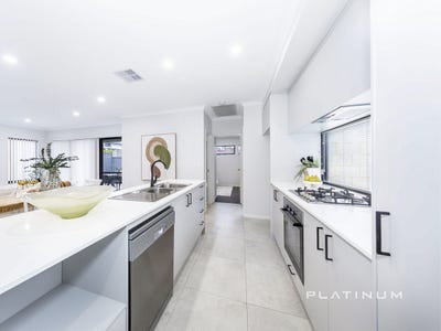 /international/au/1a-barradine-way-craigie-wa-151336348/