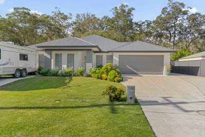 /international/au/18-grandview-street-erowal-bay-nsw-151406616/
