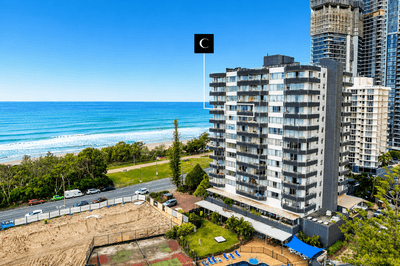 /international/au/1010-1011-3458-main-beach-parade-surfers-paradise-qld-151893640/