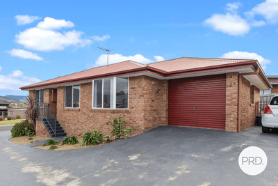 /international/au/1-28-henty-close-old-beach-tas-148620004/?lang=pt