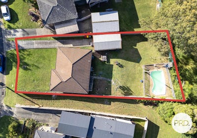 /international/au/181-burke-road-dapto-nsw-151118708/