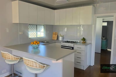 /international/au/5-7th-ave-120-osborne-parade-warilla-nsw-150912680/