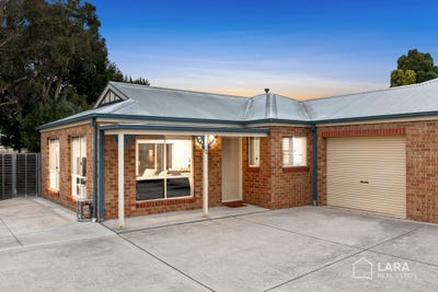 /international/au/2-10-wheat-court-lara-vic-151318912/