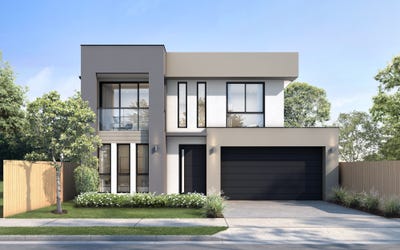 /international/au/lot-22-124-gurner-avenue-austral-nsw-150932324/