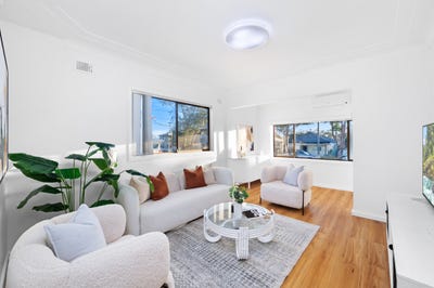 /international/au/1-52-beaumont-street-auburn-nsw-148316868/?lang=es