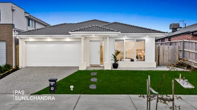 /international/au/51-hedgevale-drive-officer-vic-151256704/