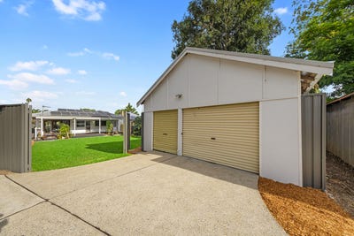 /international/au/163-macquarie-street-windsor-nsw-151055884/