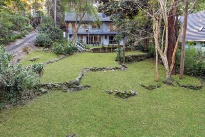 /international/au/58-finlay-road-turramurra-nsw-148265376/?lang=es