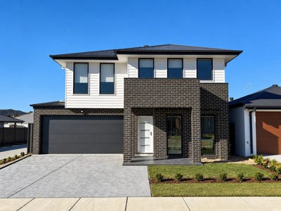 /international/au/9-mowenbah-crescent-googong-nsw-152623028/