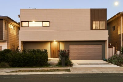 /international/au/78-mackillop-drive-norwest-nsw-151559328/