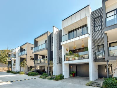 /international/au/41-66-illowra-street-the-gap-qld-148970288/