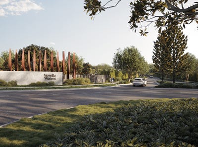 /international/au/lot-87-novella-waters-drive-coomera-qld-204508876/