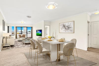 /international/au/13-10-20-mackay-street-caringbah-nsw-148534776/?lang=zh-cn