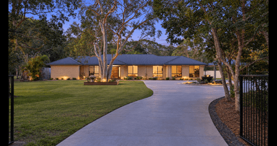 /international/au/29-coral-fern-drive-cooroibah-qld-152560972/