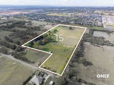 /international/au/905-dandenong-hastings-road-skye-vic-151057596/