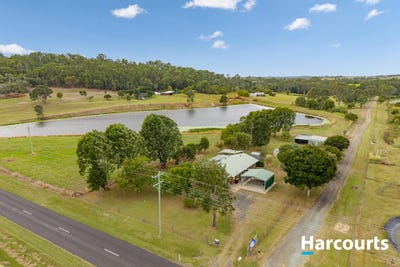 /international/au/220-north-isis-road-north-isis-qld-151277860/