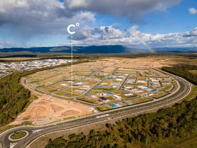 /international/au/39-arthurs-circuit-yarrabilba-qld-204544784/