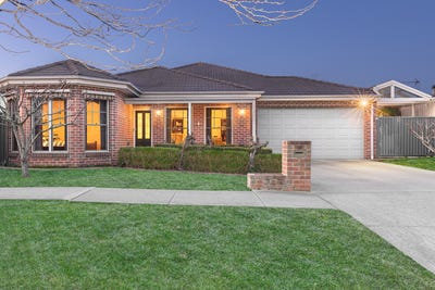 /international/au/15-tilbury-street-winter-valley-vic-148656420/?lang=zh-cn