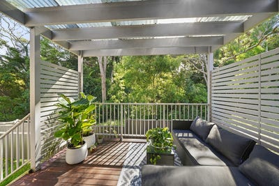 /international/au/21-6-cathie-road-port-macquarie-nsw-150953016/