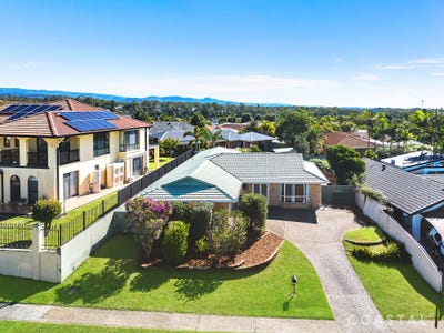 /international/au/11-carrumbella-drive-arundel-qld-148624988/?lang=zh-tw
