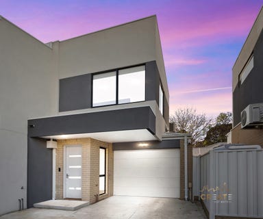 /international/au/1-2-15-morgan-street-braybrook-vic-151303260/