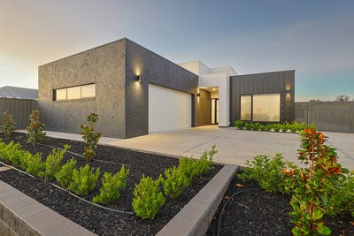 /international/au/47-livingstone-drive-gol-gol-nsw-151052452/