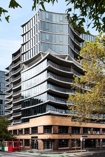 /international/au/711-68-cambridge-street-collingwood-vic-151455380/