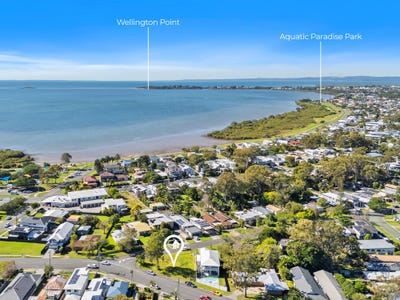 /international/au/111-thorneside-road-thorneside-qld-204537868/