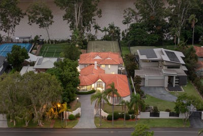 /international/au/185-westlake-drive-westlake-qld-150415912/