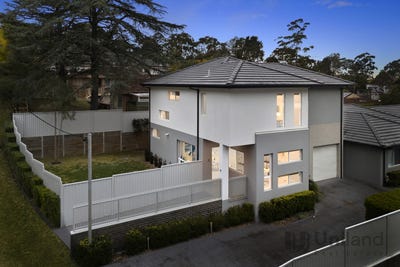 /international/au/4-warrawong-street-eastwood-nsw-148711244/