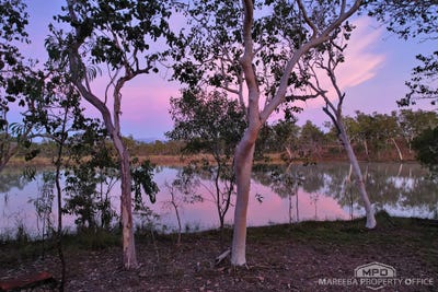 /international/au/858-fassio-road-paddys-green-qld-700364664/
