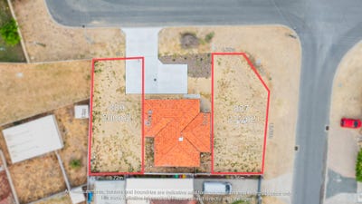 /international/au/35-39-ferrara-way-girrawheen-wa-204477088/