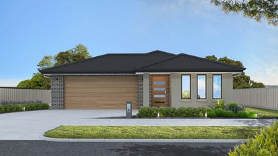 /international/au/lot-33-skyview-estate-perth-tas-151205344/