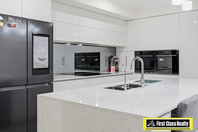 /international/au/73-raeside-drive-landsdale-wa-151189044/