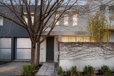 /international/au/1c-belmont-avenue-glen-iris-vic-148620428/?lang=zh-cn