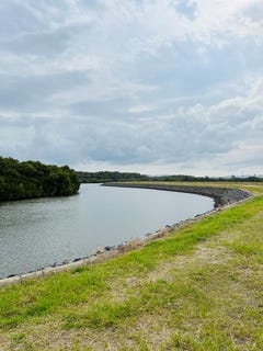 /international/au/lot-621-island-terrace-jacobs-well-qld-204055732/?lang=zh-cn