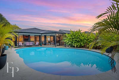 /international/au/20-kalmia-close-mango-hill-qld-151418392/