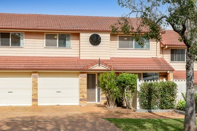 /international/au/3-38-cohoe-street-rangeville-qld-151211884/