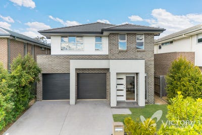/international/au/11-vevers-street-marsden-park-nsw-148644664/?lang=zh-cn