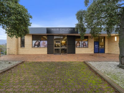/international/au/unit-5-32-bayfield-street-rosny-park-tas-505167680/?lang=pt