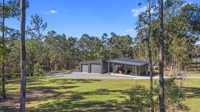 /international/au/11-kyarne-court-imbil-qld-148606624/?lang=es