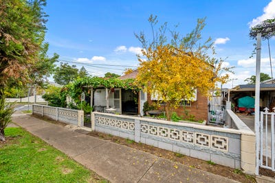 /international/au/23-gordon-road-auburn-nsw-148205164/