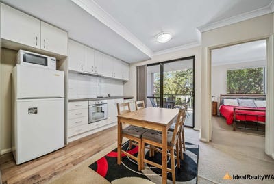 /international/au/2-121-123-hill-street-east-perth-wa-151451176/