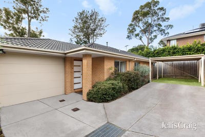 /international/au/25b-ian-grove-mount-waverley-vic-151493772/